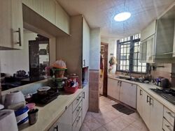 Eastpoint Green (D18), Condominium #462513771